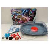 Misc. Toys Including HotWheels, Beyblades & More
