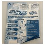 Misc. Toys Including HotWheels, Beyblades & More