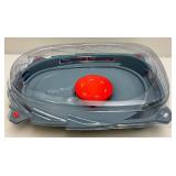 Misc. Toys Including HotWheels, Beyblades & More