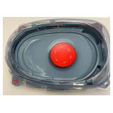 Misc. Toys Including HotWheels, Beyblades & More