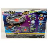 Misc. Toys Including HotWheels, Beyblades & More