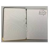 Misc. BLIZZARD "Blizz Con" Collectibles Including Exclusive Cute But Deadly Colossal Arthas Led Light Up 8" Tall & More