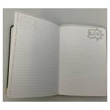 Misc. BLIZZARD "Blizz Con" Collectibles Including Exclusive Cute But Deadly Colossal Arthas Led Light Up 8" Tall & More