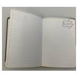 Misc. BLIZZARD "Blizz Con" Collectibles Including Exclusive Cute But Deadly Colossal Arthas Led Light Up 8" Tall & More