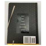 Misc. BLIZZARD "Blizz Con" Collectibles Including Exclusive Cute But Deadly Colossal Arthas Led Light Up 8" Tall & More