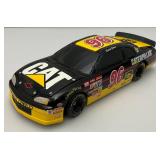 Misc. Collectible Toys Including Billy Bass, Mario Cart & More