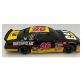 Misc. Collectible Toys Including Billy Bass, Mario Cart & More