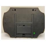 Misc. Collectible Toys Including Billy Bass, Mario Cart & More