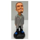 Misc. Collectible Toys Including Billy Bass, Mario Cart & More