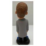 Misc. Collectible Toys Including Billy Bass, Mario Cart & More