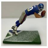 Misc. Collectible Toys Including Billy Bass, Mario Cart & More