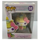 Misc. Collectible Toys Including Funko Pop! Venom Pins & More