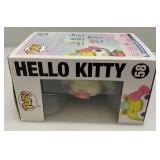 Misc. Collectible Toys Including Funko Pop! Venom Pins & More