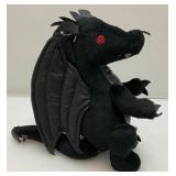 Misc. Collectible Toys Including Funko Pop! Venom Pins & More