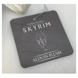 Misc. Collectible Toys Including Funko Pop! Venom Pins & More