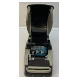 Cannon Selphy CP760 & Dymo Label Writer