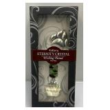 Misc. Household Décor & More