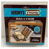 Misc. Household Décor & More