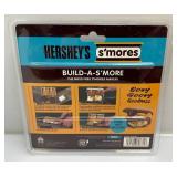 Misc. Household Décor & More