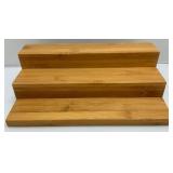 Misc. Household Décor & More