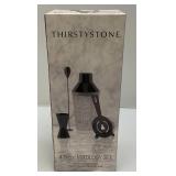 Misc. Household Décor & More