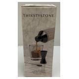 Misc. Household Décor & More