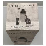 Misc. Household Décor & More