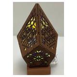 Misc. Household Décor & More