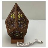 Misc. Household Décor & More