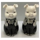 Misc. Household Décor & More