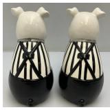 Misc. Household Décor & More