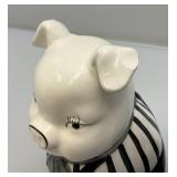 Misc. Household Décor & More