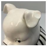 Misc. Household Décor & More