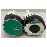 Misc. Household Décor & More