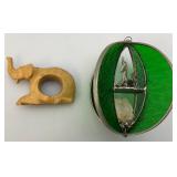 Misc. Household Décor & More