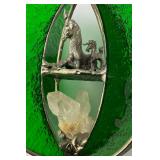 Misc. Household Décor & More