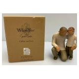 Misc. Household Décor & More