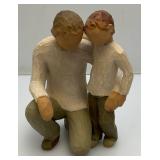 Misc. Household Décor & More