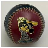 Misc. Collectibles Including Disney, Star Wars, Wizard Of OZ & More