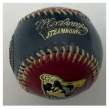 Misc. Collectibles Including Disney, Star Wars, Wizard Of OZ & More