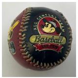 Misc. Collectibles Including Disney, Star Wars, Wizard Of OZ & More