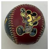 Misc. Collectibles Including Disney, Star Wars, Wizard Of OZ & More