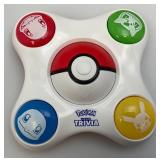 Misc. Collectibles Including Disney, Star Wars, Wizard Of OZ & More