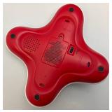 Misc. Collectibles Including Disney, Star Wars, Wizard Of OZ & More