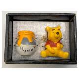 Misc. Collectibles Including Disney, Star Wars, Wizard Of OZ & More