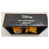 Misc. Collectibles Including Disney, Star Wars, Wizard Of OZ & More