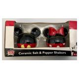 Misc. Collectibles Including Disney, Star Wars, Wizard Of OZ & More