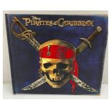 Misc. Collectibles Including Disney, Star Wars, Wizard Of OZ & More