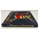 Misc. Collectibles Including Disney, Star Wars, Wizard Of OZ & More