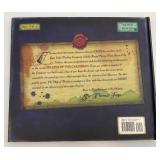 Misc. Collectibles Including Disney, Star Wars, Wizard Of OZ & More